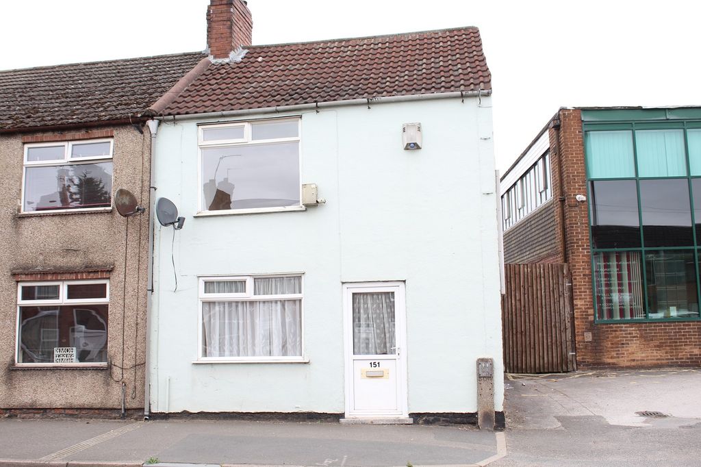 Property photo 1 of 11 Main Image