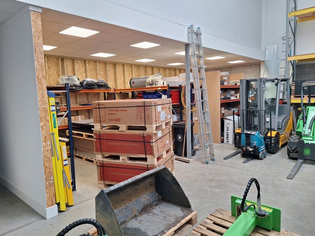 Property photo 3 of 5