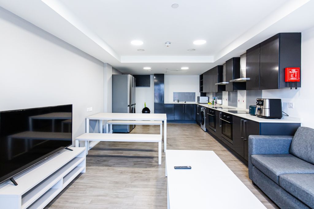 Property photo 3 of 13 Best Estate Agent In Sheffield