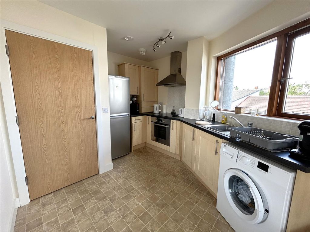 Property photo 3 of 13 Img_3234.Jpg