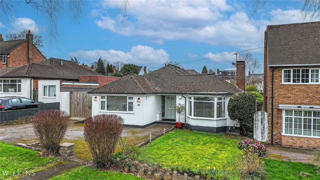 Property photo 1 of 43 Picture No. 01