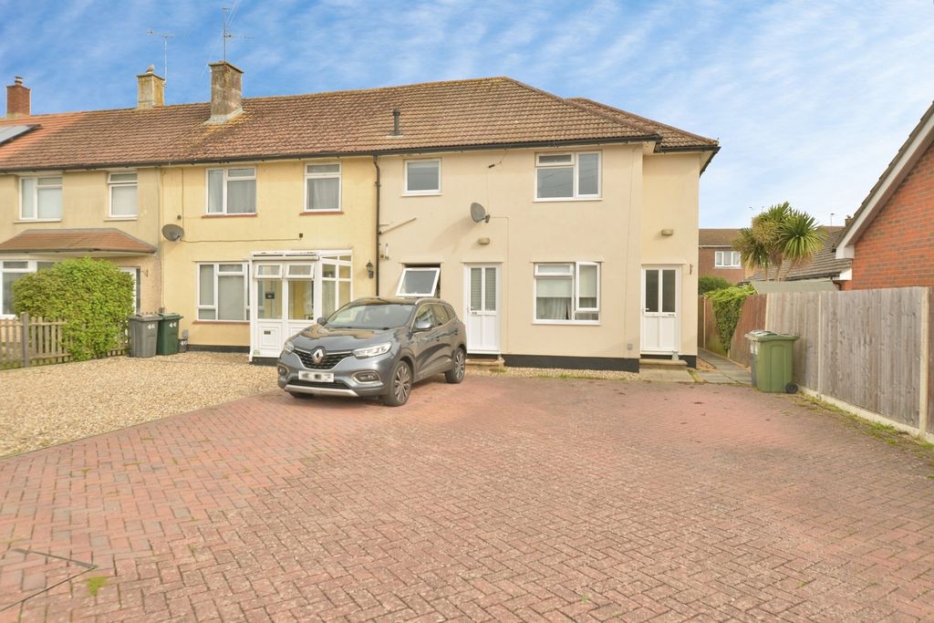 Property photo 1 of 11 Pbox-Img.Jpg