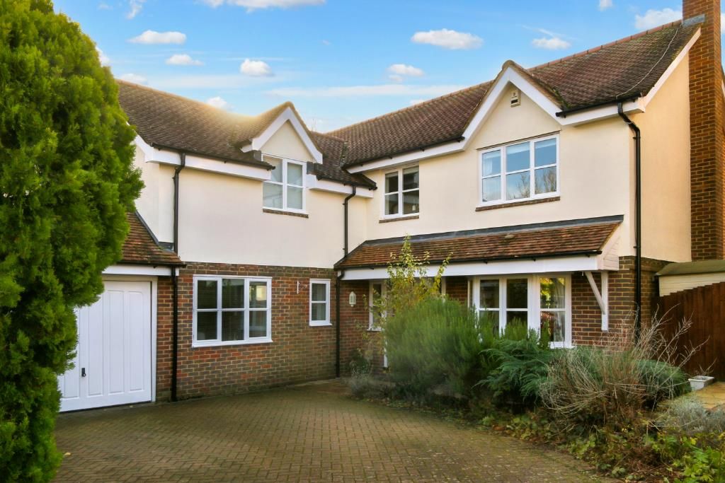 Property photo 1 of 19 External (Portal Size).Jpg