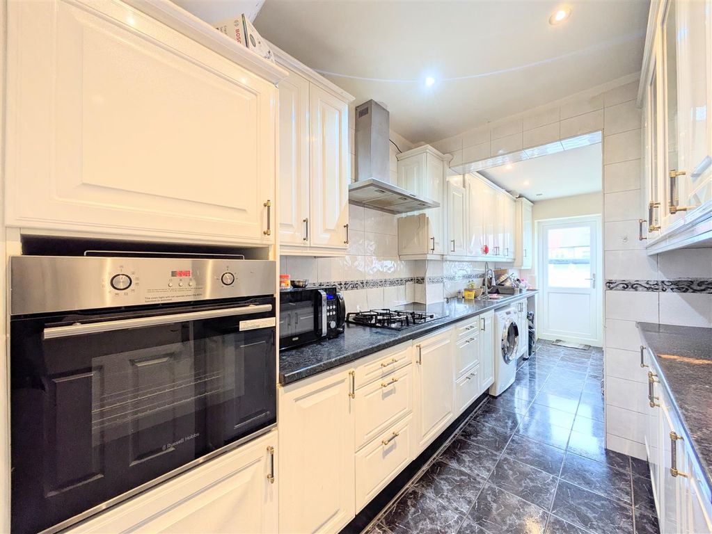 Property photo 1 of 13 Pxl_20260218_122459805.Mp~2.Jpg