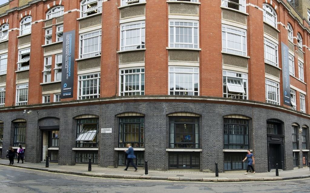 Property photo 2 of 5