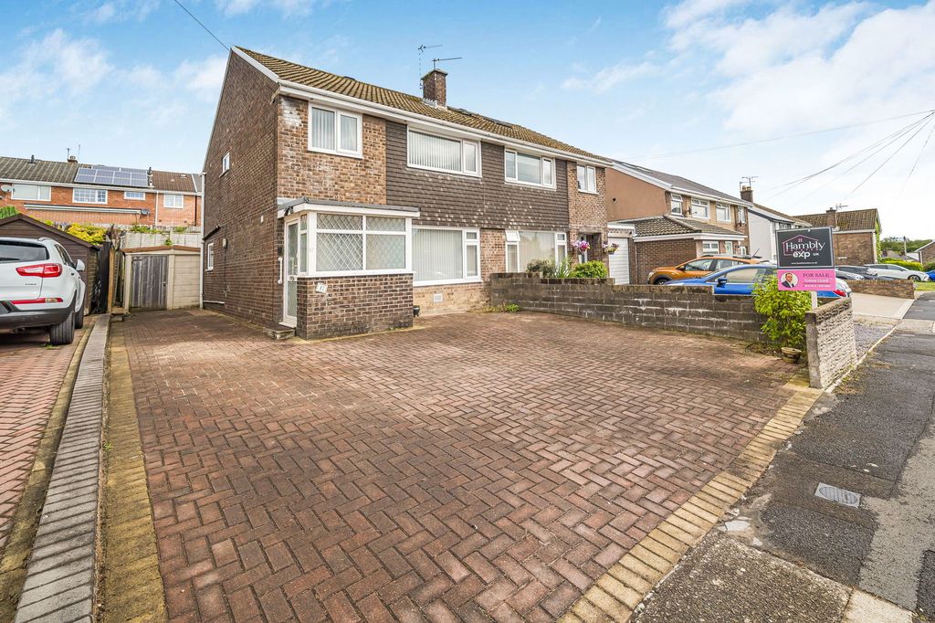 Property photo 1 of 23