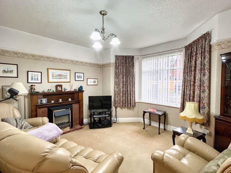 Property photo 3 of 22 Photo 12