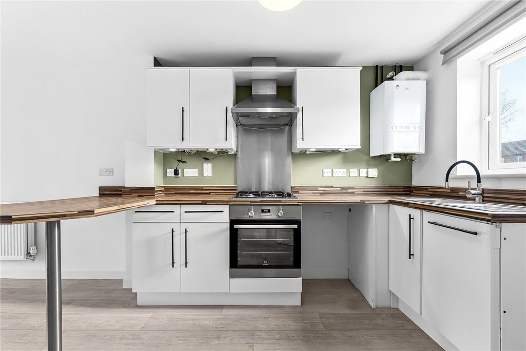 Property photo 3 of 25 Picture No. 18