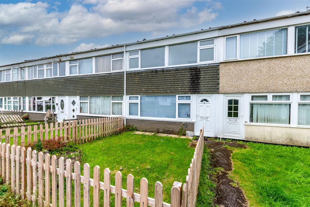 Property photo 1 of 11 Dsc_8868-Edit.Jpg