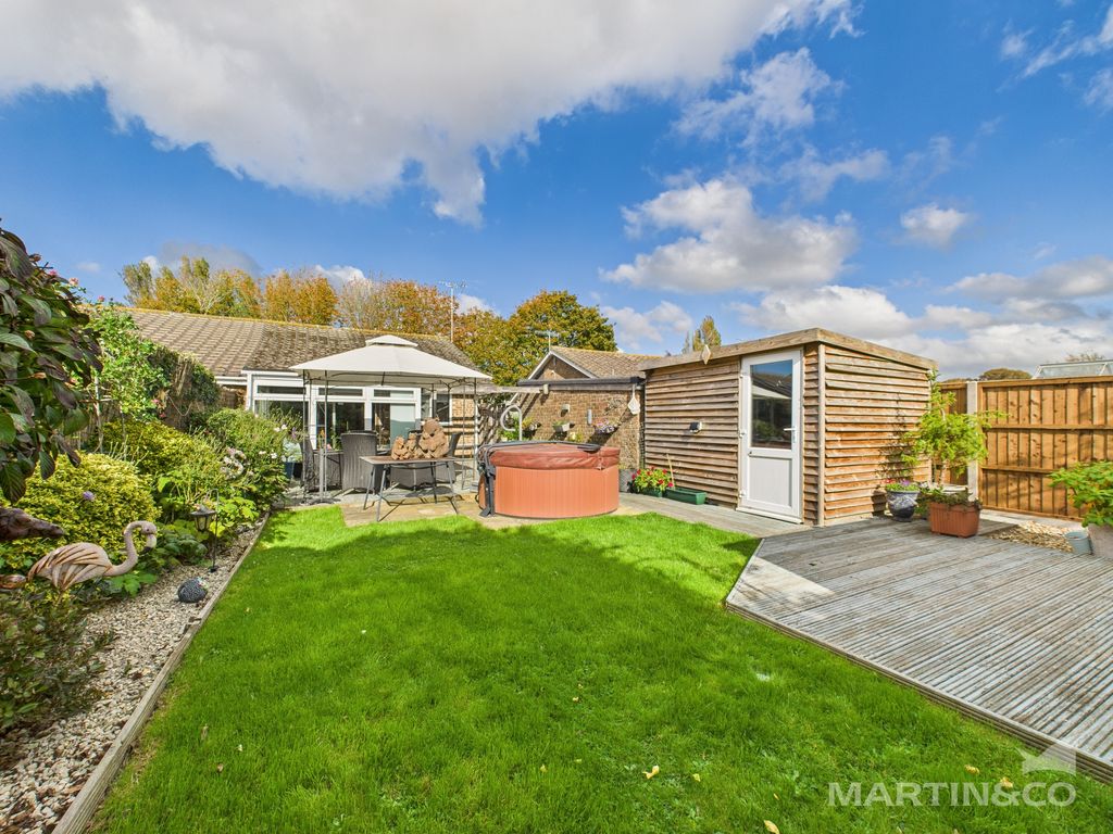 Property photo 3 of 26