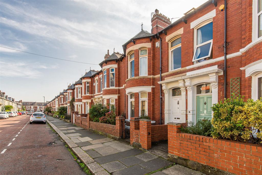 Property photo 2 of 3 Qlbw7C0Rges6Aflpbsyndw.Jpg