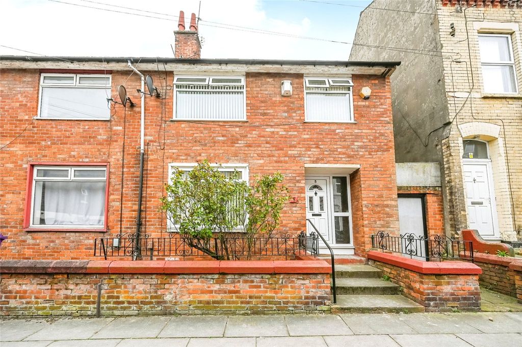 Property photo 1 of 16 Picture No. 14