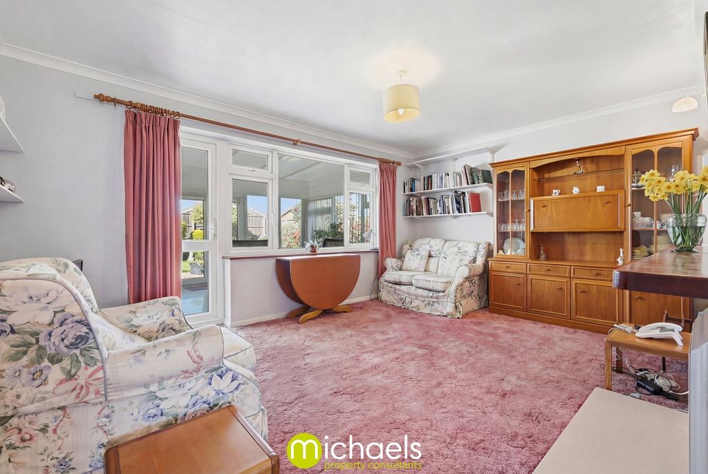 Property photo 3 of 21