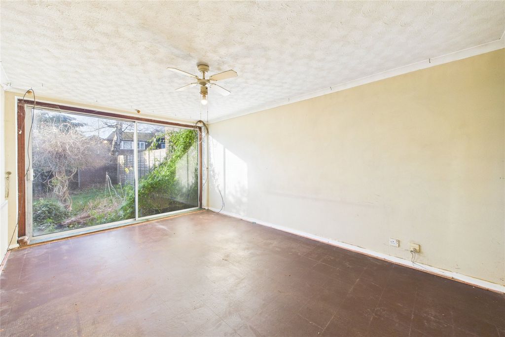 Property photo 2 of 7 Picture No. 01