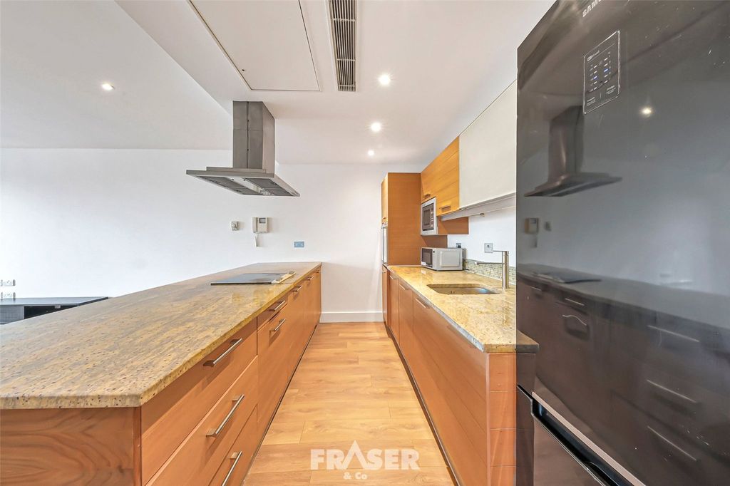 Property photo 1 of 18 Picture No. 59