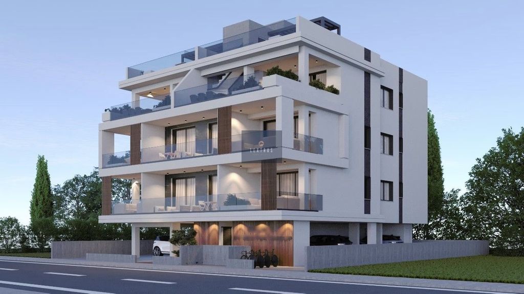 Property photo 1 of 6