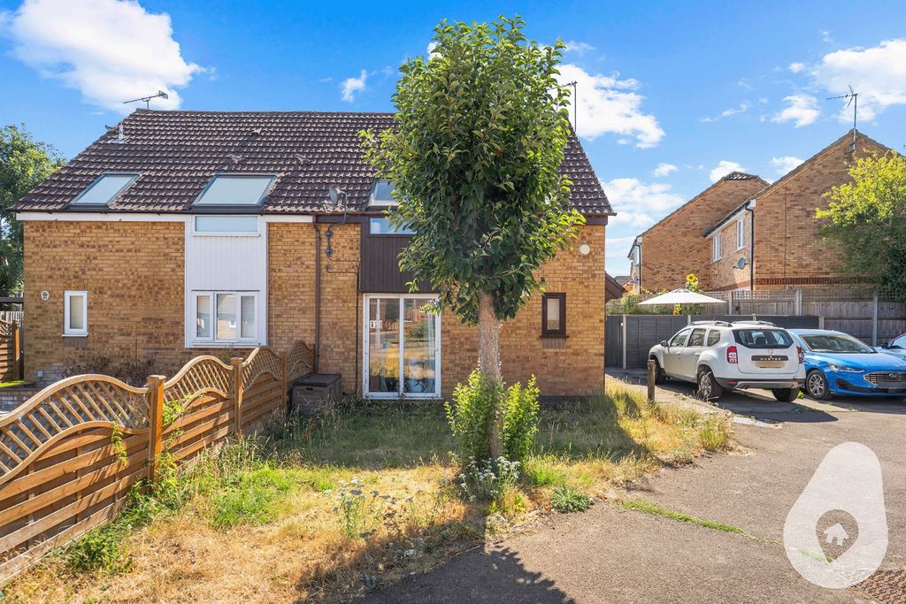 Property photo 1 of 11 5416851