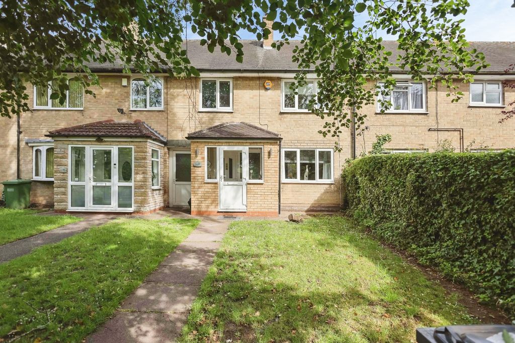 Property photo 1 of 16 Pbox-Img.Jpg