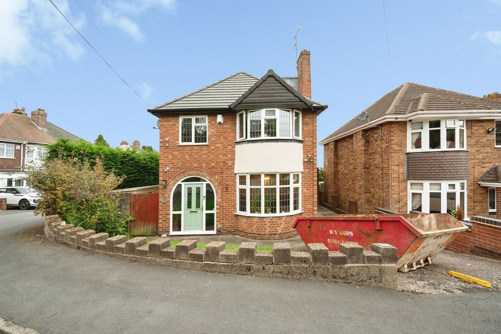 Property photo 1 of 19