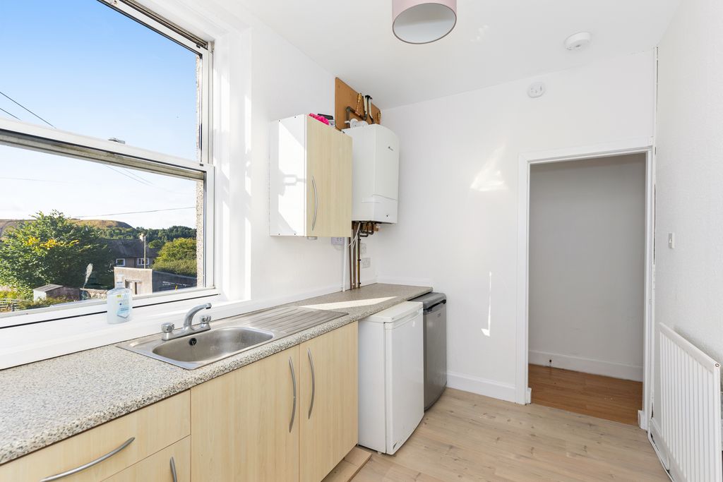 Property photo 2 of 15 Property Image 2