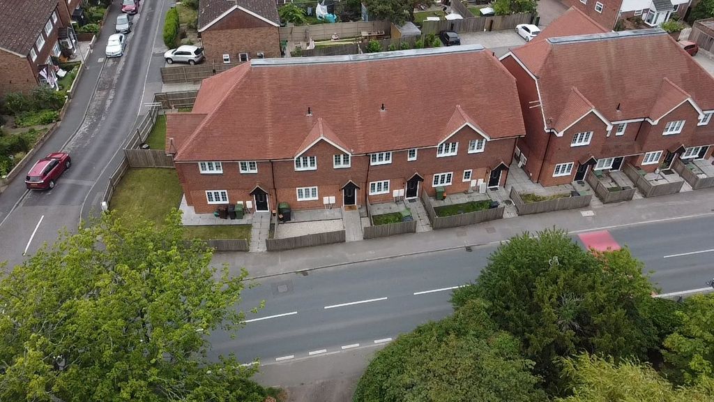 Property photo 2 of 12 Picture No. 02