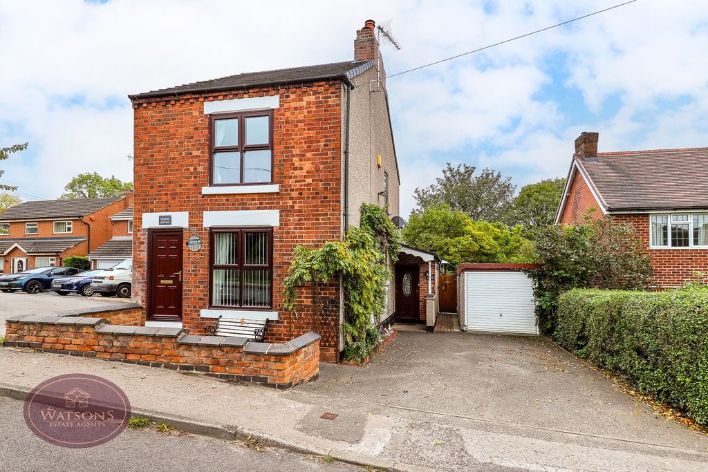 Property photo 1 of 27