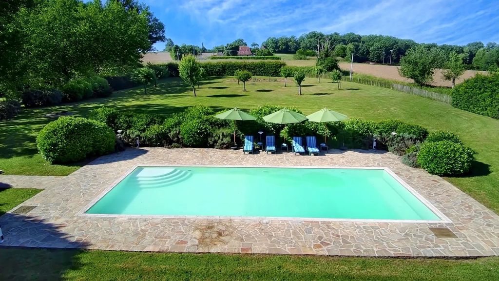 Property photo 2 of 15 57796Ebb2Be5Fc0792B099Bf24Cf49F5_166Bc2Ea64_1920-Original