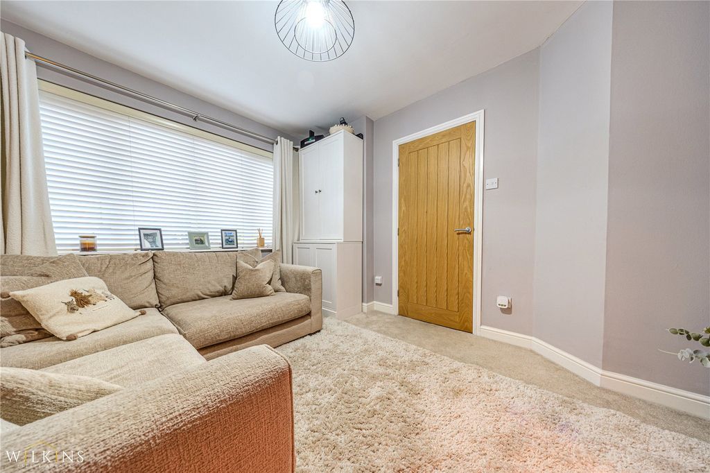 Property photo 3 of 45 Picture No. 39