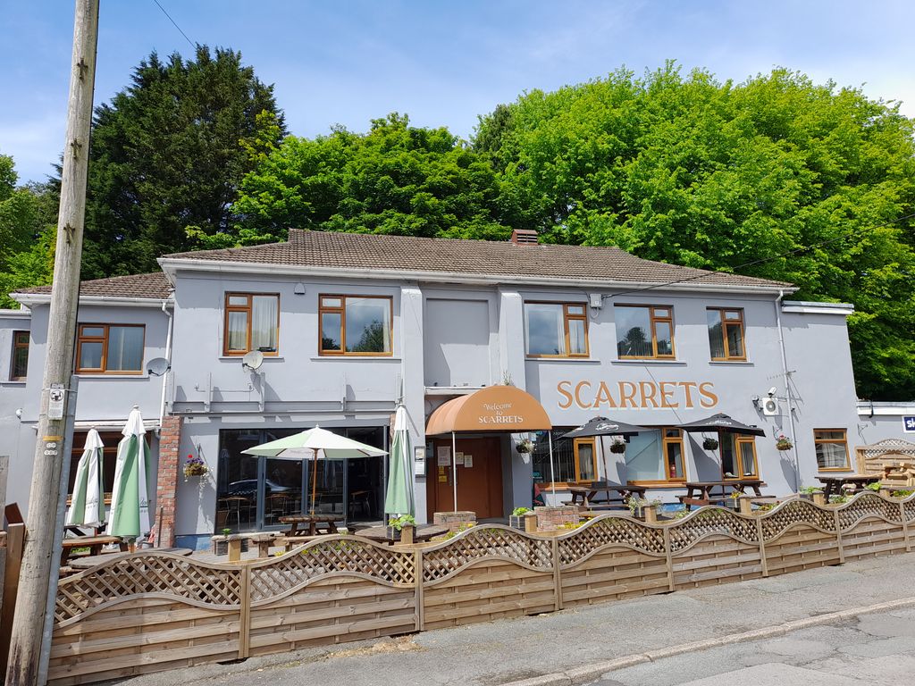 Property photo 1 of 7