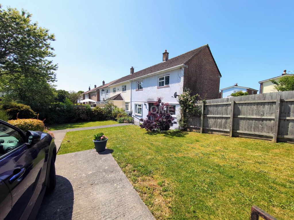 Property photo 1 of 14
