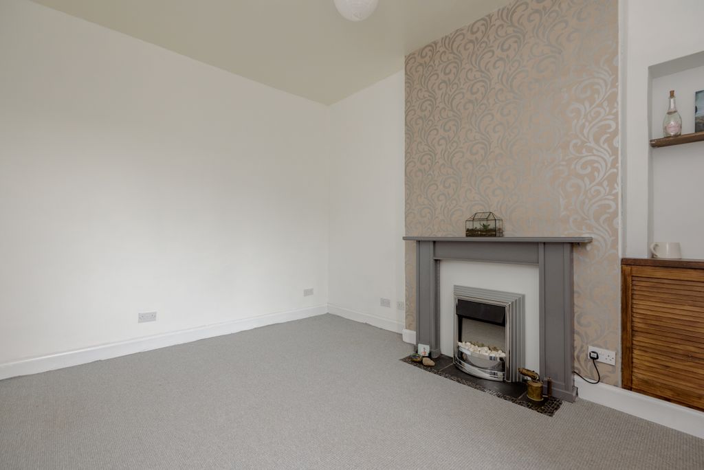 Property photo 3 of 13 Property Image 3