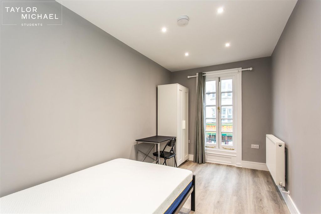 Additional image 14 of 6 bed maisonette to rentPreston Street, Brighton BN1