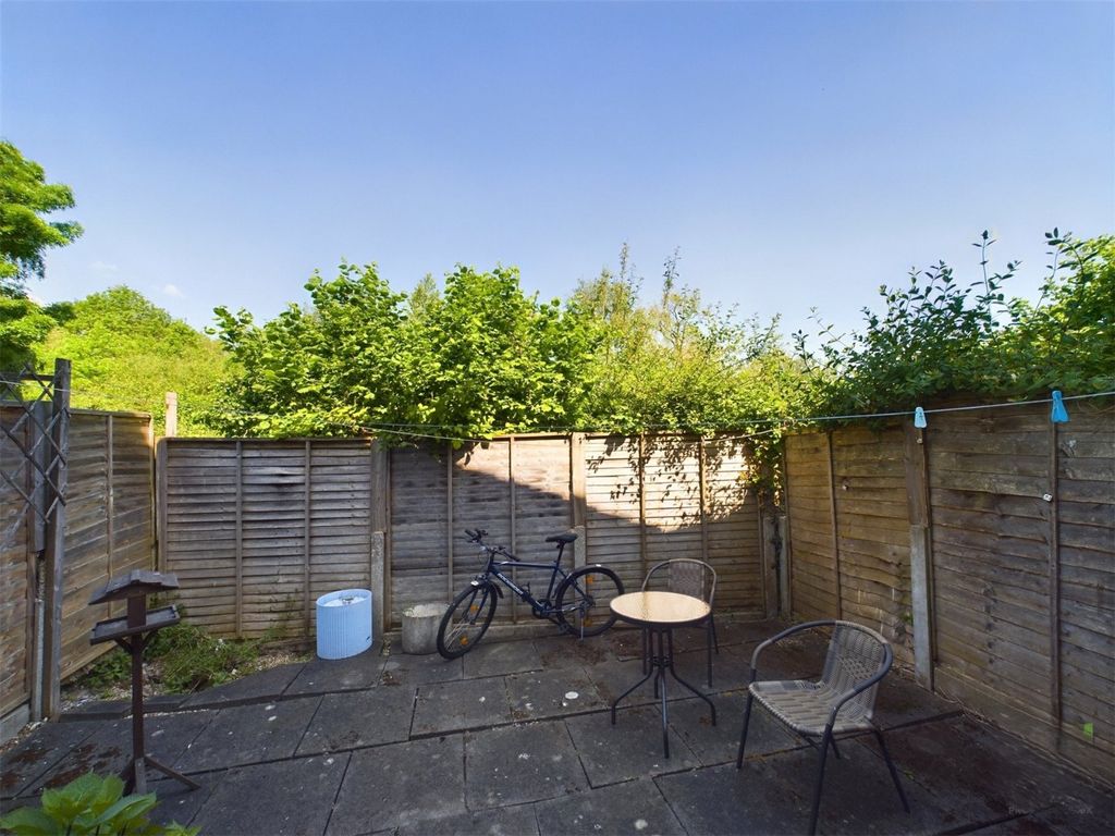Property photo 3 of 6 Picture No. 14