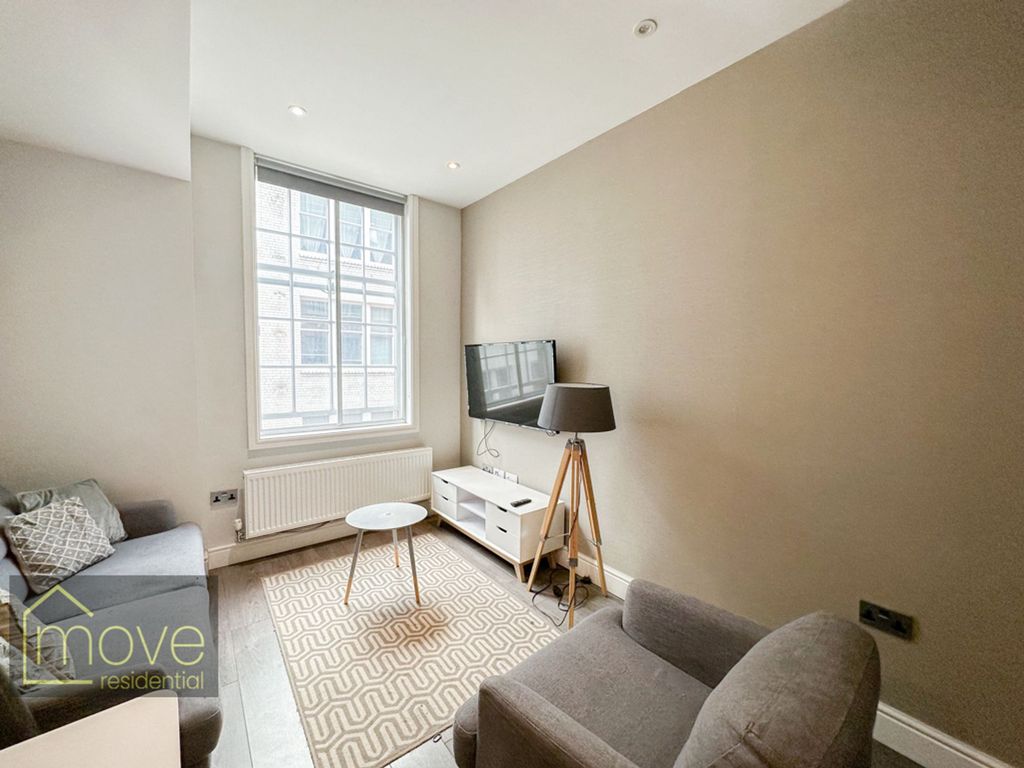 Property photo 3 of 6 Photo 2