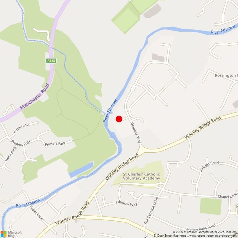 Property photo 2 of 2 Property Map