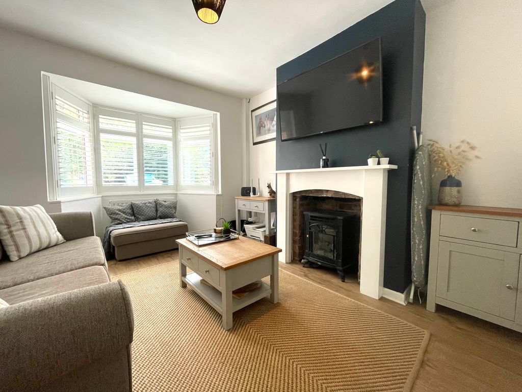Property photo 3 of 18