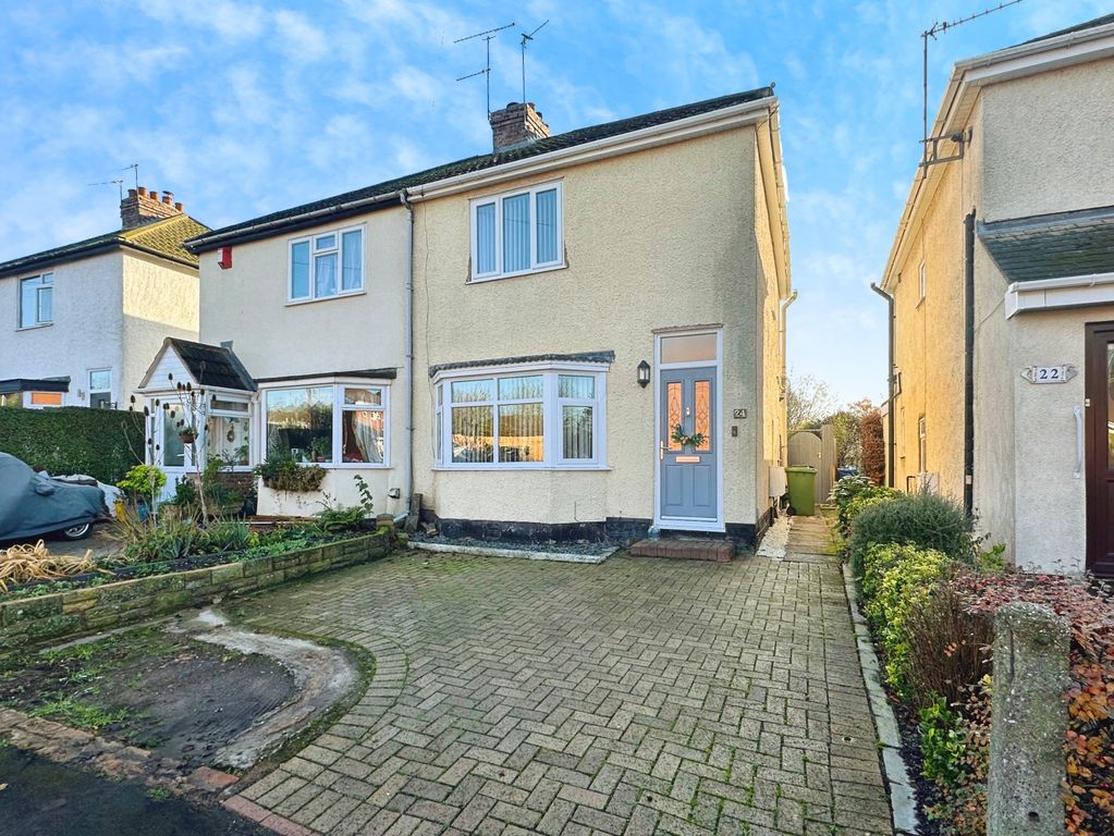 Property photo 1 of 15 Front