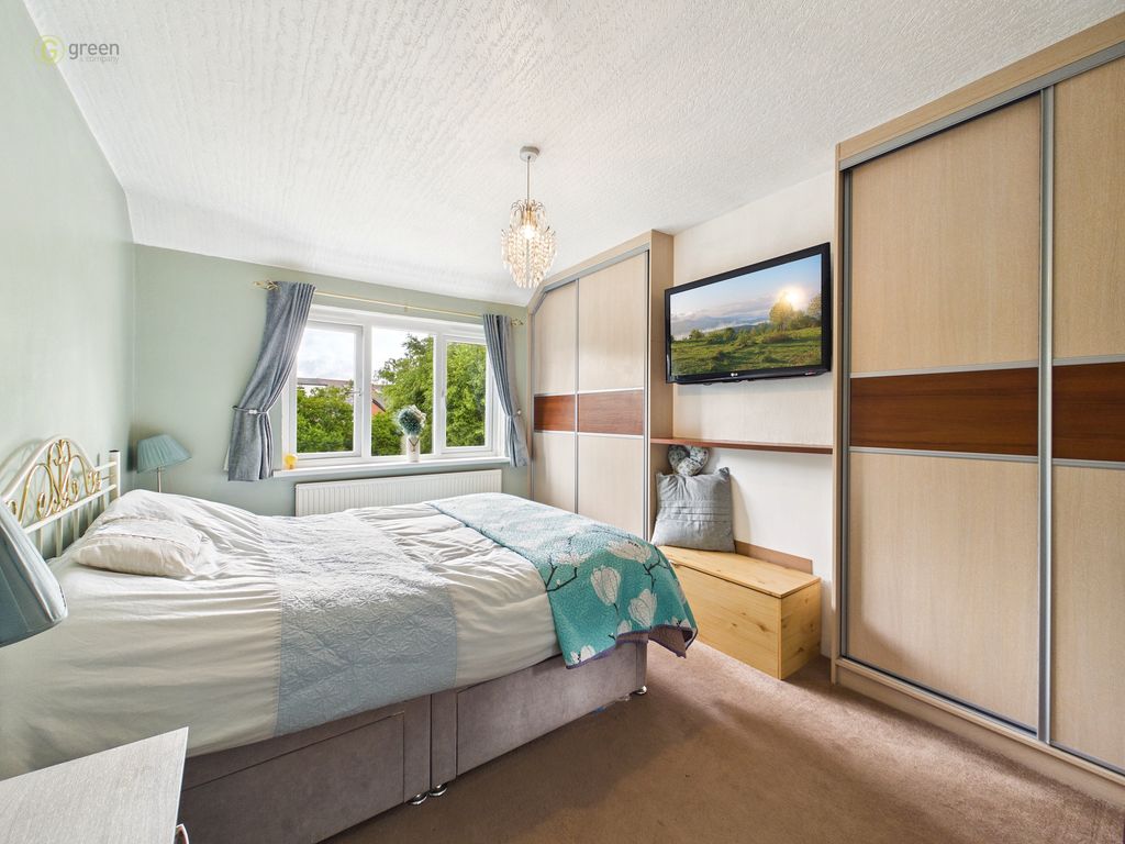 Additional image 5 of 3 bed semi-detached house for saleDunvegan Road, Erdington, Birmingham B24