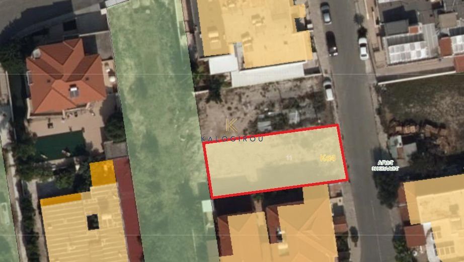 Property photo 1 of 1