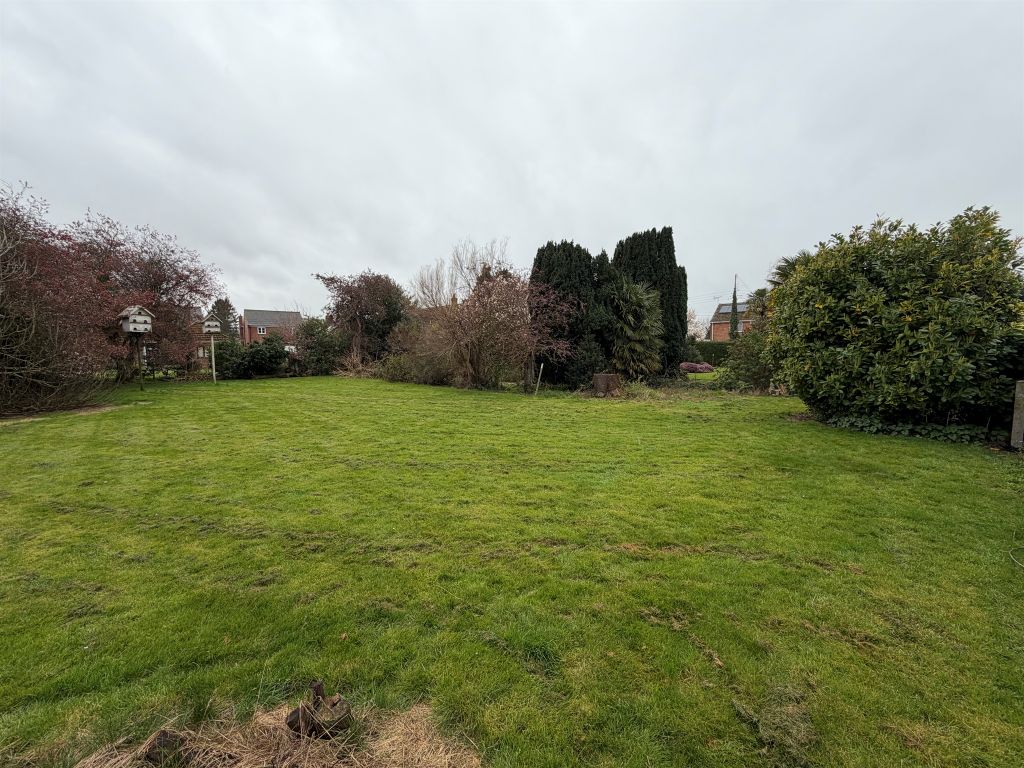 Property photo 3 of 5