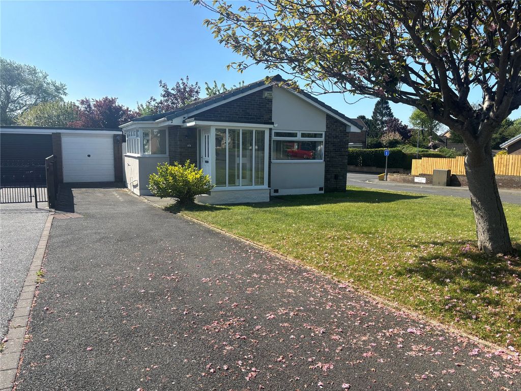 Property photo 1 of 16 Picture No. 27