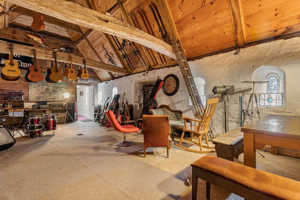 Additional image 26 of 4 bed detached house for saleThe Gallery, Ely CB7