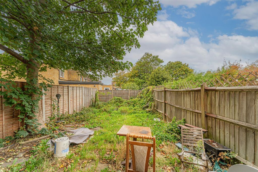 Property photo 3 of 8 _Dsc3462.Jpg