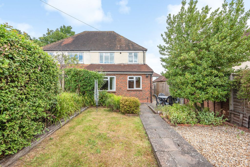 Property photo 1 of 13 Img_21_16_Original.Jpg