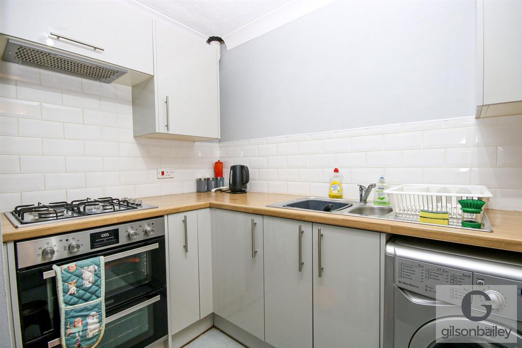 Property photo 3 of 13 9-Img_2845.Jpg