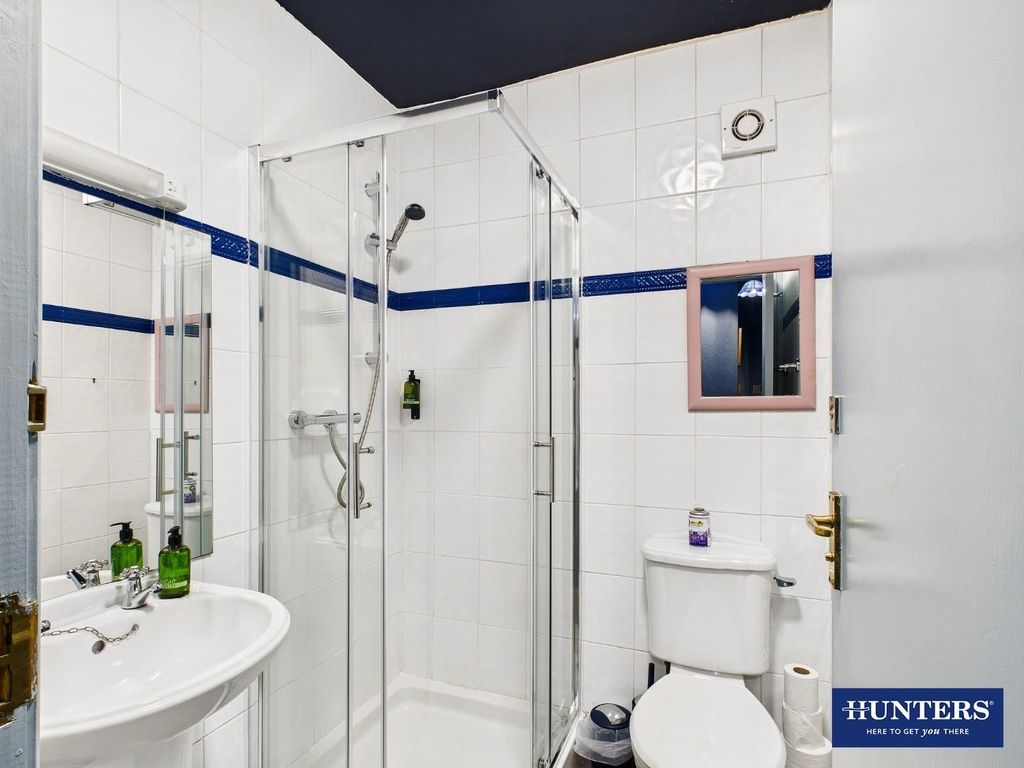 Additional image 11 of 9 bed semi-detached house for saleMilnthorpe Road, Kendal, Cumbria LA9