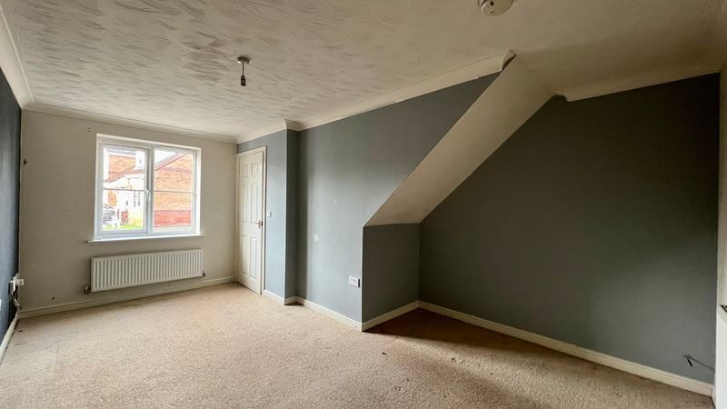 Property photo 2 of 12 Photo 7