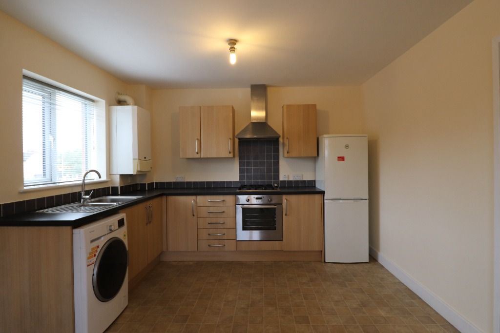 Property photo 2 of 7