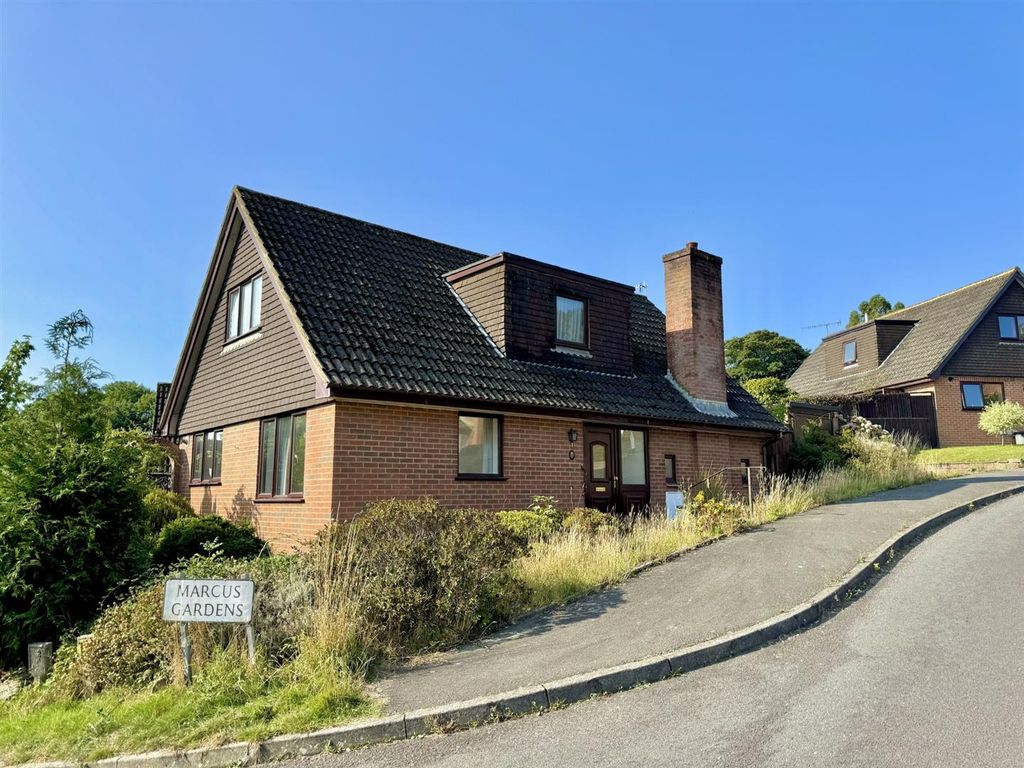 Property photo 1 of 14