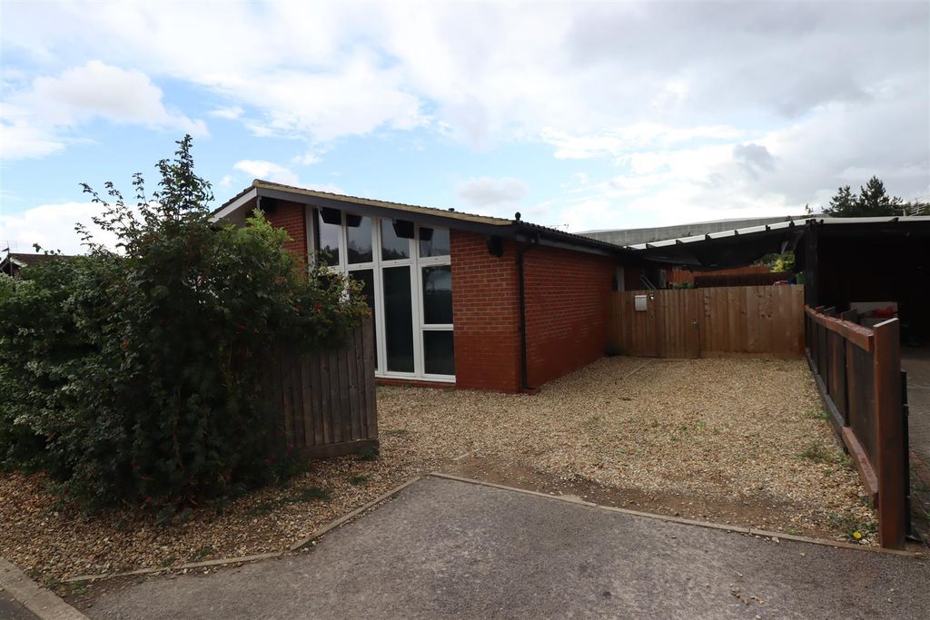 Property photo 1 of 13 New (14).Jpg